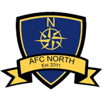 AFC North