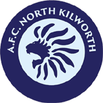AFC North Kilworth