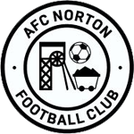 AFC Norton