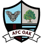 AFC Oak