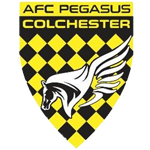 AFC Pegasus Colchester