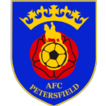 AFC Petersfield
