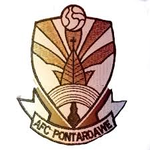 AFC Pontardwe 