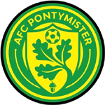 AFC Pontymister