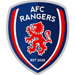AFC Rangers