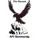 AFC Ravenscraig
