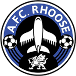AFC Rhoose