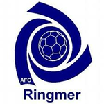 AFC Ringmer