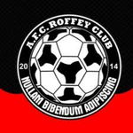 AFC Roffey 