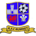AFC Rumney