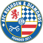 AFC Rushden & Diamonds