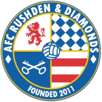 AFC Rushden & Diamonds U23