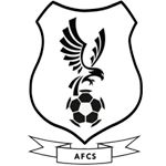 AFC Shillington