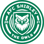 AFC Shirley