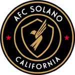 AFC Solano