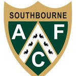 AFC Southbourne