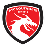 AFC Southgate