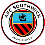 AFC Southwick