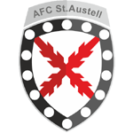 AFC St Austell