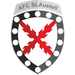 AFC St Austell Ladies