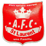 AFC St Laurent