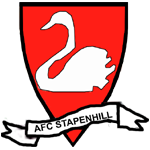 AFC Stapenhill