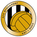 AFC Stockport Warriors