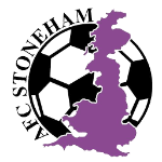 AFC Stoneham Women