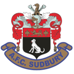 AFC Sudbury Reserves