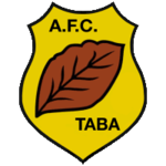 AFC TABA