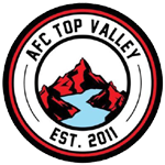 AFC Top Valley