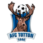 AFC Totton