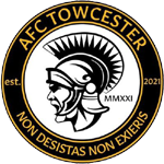 AFC Towcester