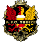 AFC Tubize