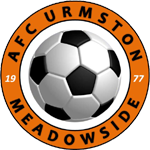 AFC Urmston Meadowside
