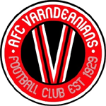 AFC Varndeanians Reserves