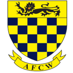 AFC Walcountians