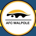 AFC Walpole