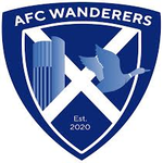 AFC Wanderers