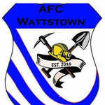 AFC Wattstown