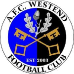 AFC Westend Reserves