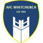 AFC Whitchurch
