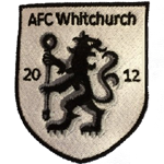 AFC Whitchurch (Bristol)