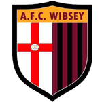 AFC Wibsey