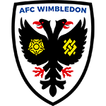 AFC Wimbledon