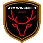 AFC Winkfield Reserves