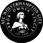 AFC Wolverhampton City