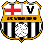 AFC Wombourne