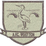 AFC Wootton