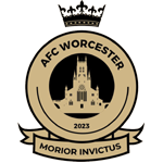 AFC Worcester